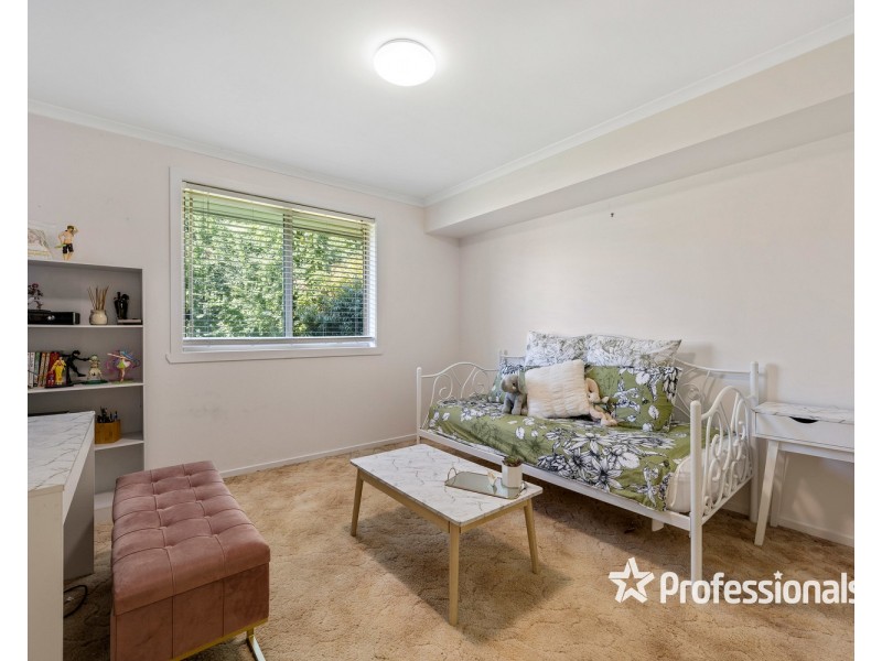 34 Falcon Court, Wodonga VIC 3690