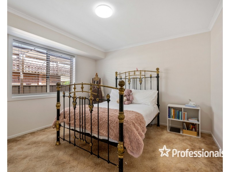 34 Falcon Court, Wodonga VIC 3690