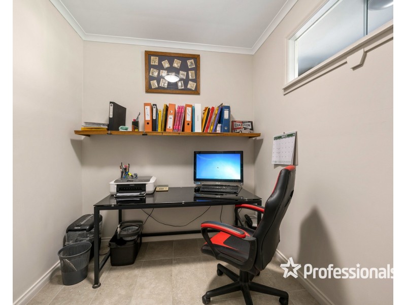 34 Falcon Court, Wodonga VIC 3690