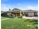 34 Falcon Court, Wodonga VIC 3690