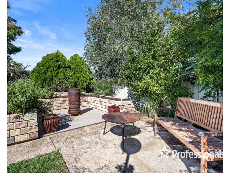 34 Falcon Court, Wodonga VIC 3690