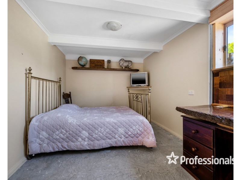 34 Falcon Court, Wodonga VIC 3690