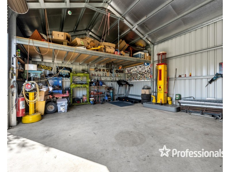 34 Falcon Court, Wodonga VIC 3690