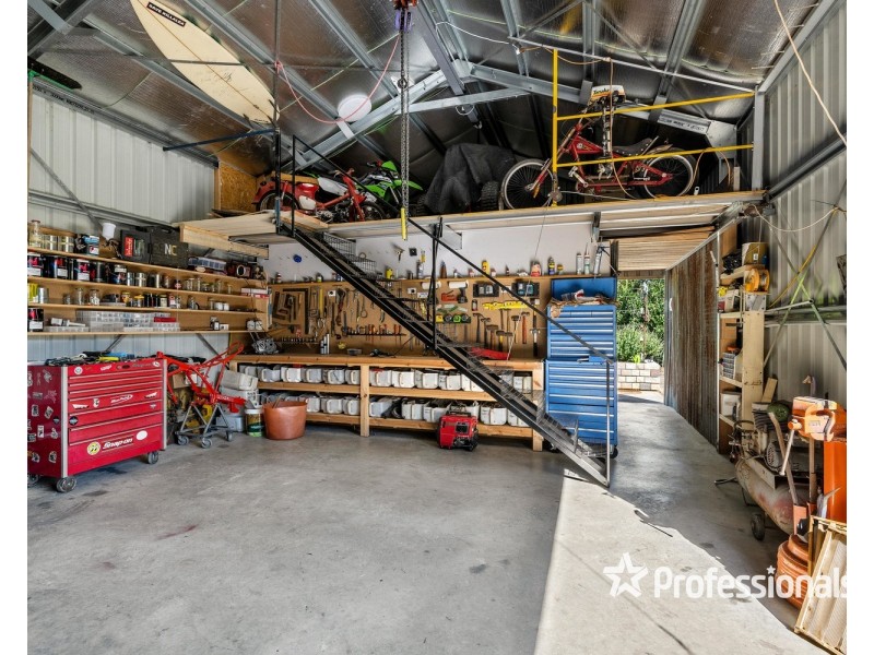 34 Falcon Court, Wodonga VIC 3690