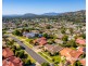34 Falcon Court, Wodonga VIC 3690