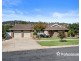 34 Falcon Court, Wodonga VIC 3690