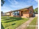 17 Carkeek Street, Wodonga VIC 3690