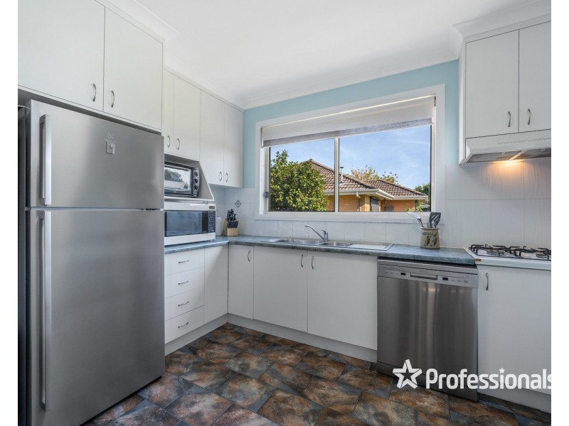 17 Carkeek Street, Wodonga VIC 3690