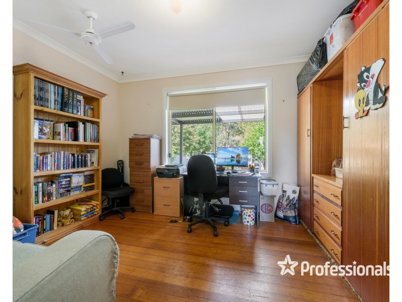 17 Carkeek Street, Wodonga VIC 3690