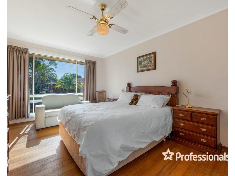 17 Carkeek Street, Wodonga VIC 3690