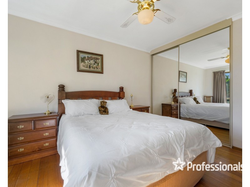 17 Carkeek Street, Wodonga VIC 3690