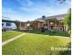 17 Carkeek Street, Wodonga VIC 3690