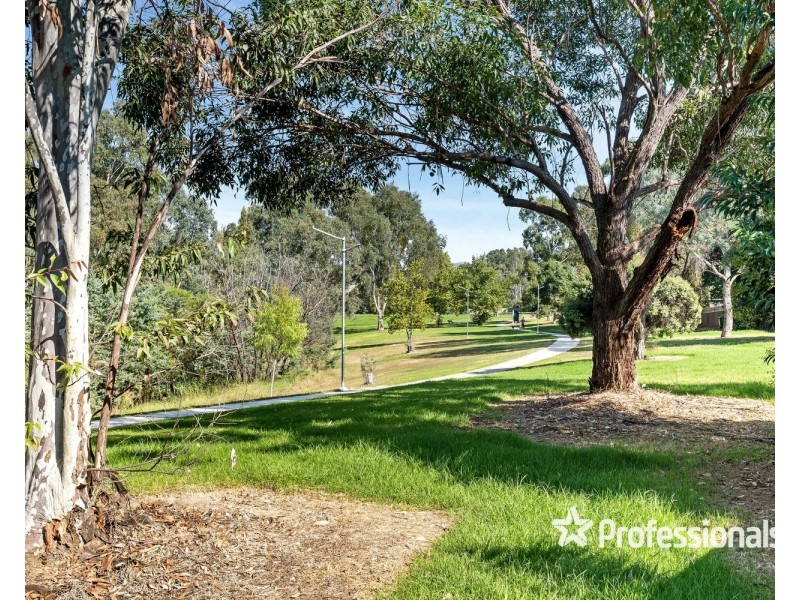 17 Carkeek Street, Wodonga VIC 3690