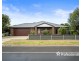 24 Bow Street, Corowa NSW 2646
