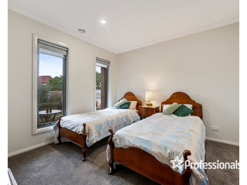 24 Bow Street, Corowa NSW 2646