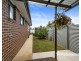 24 Bow Street, Corowa NSW 2646