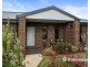24 Bow Street, Corowa NSW 2646