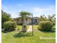 518 Marshall Street, Lavington NSW 2641