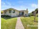 518 Marshall Street, Lavington NSW 2641