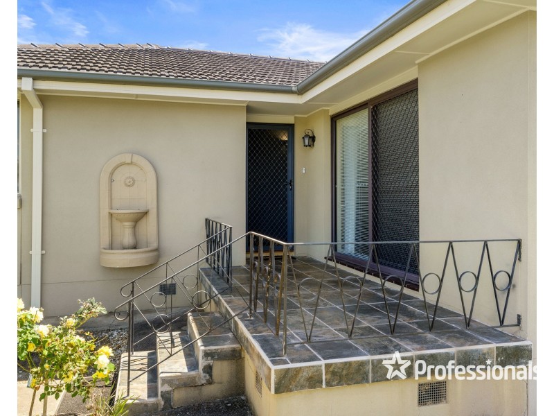 518 Marshall Street, Lavington NSW 2641