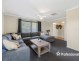 518 Marshall Street, Lavington NSW 2641