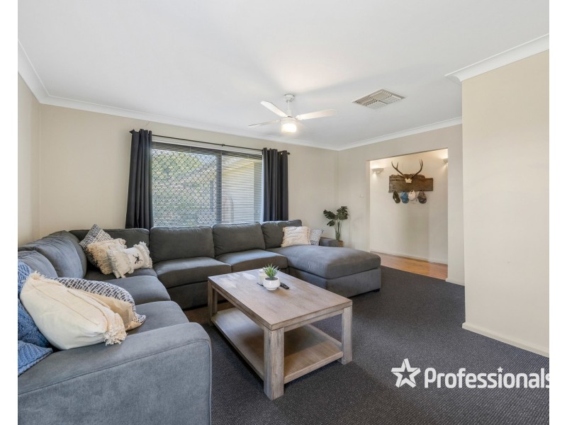 518 Marshall Street, Lavington NSW 2641