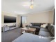 518 Marshall Street, Lavington NSW 2641