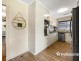 518 Marshall Street, Lavington NSW 2641