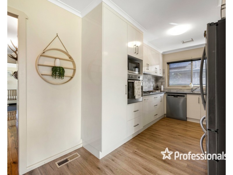 518 Marshall Street, Lavington NSW 2641