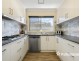 518 Marshall Street, Lavington NSW 2641