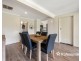 518 Marshall Street, Lavington NSW 2641
