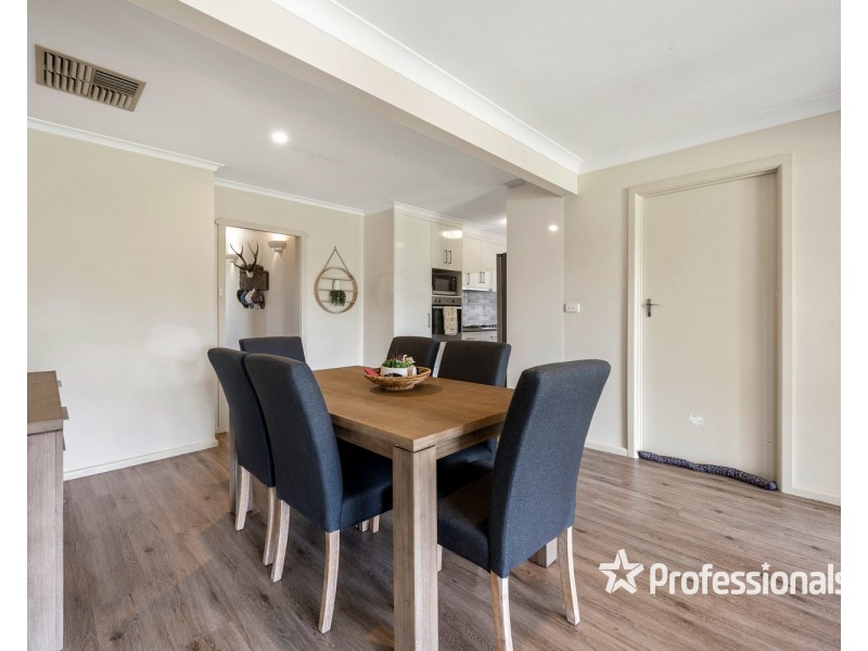 518 Marshall Street, Lavington NSW 2641