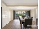 518 Marshall Street, Lavington NSW 2641