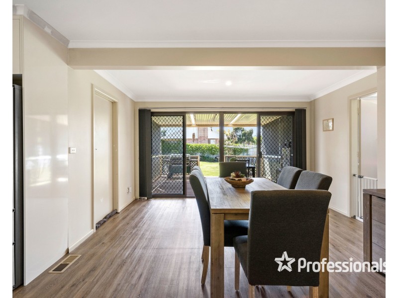 518 Marshall Street, Lavington NSW 2641