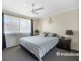 518 Marshall Street, Lavington NSW 2641