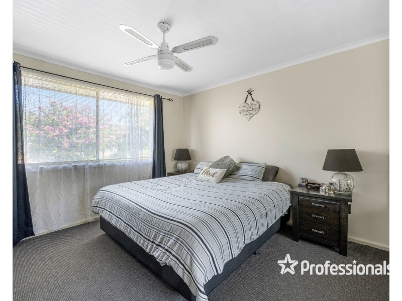 518 Marshall Street, Lavington NSW 2641