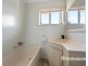 518 Marshall Street, Lavington NSW 2641