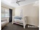 518 Marshall Street, Lavington NSW 2641