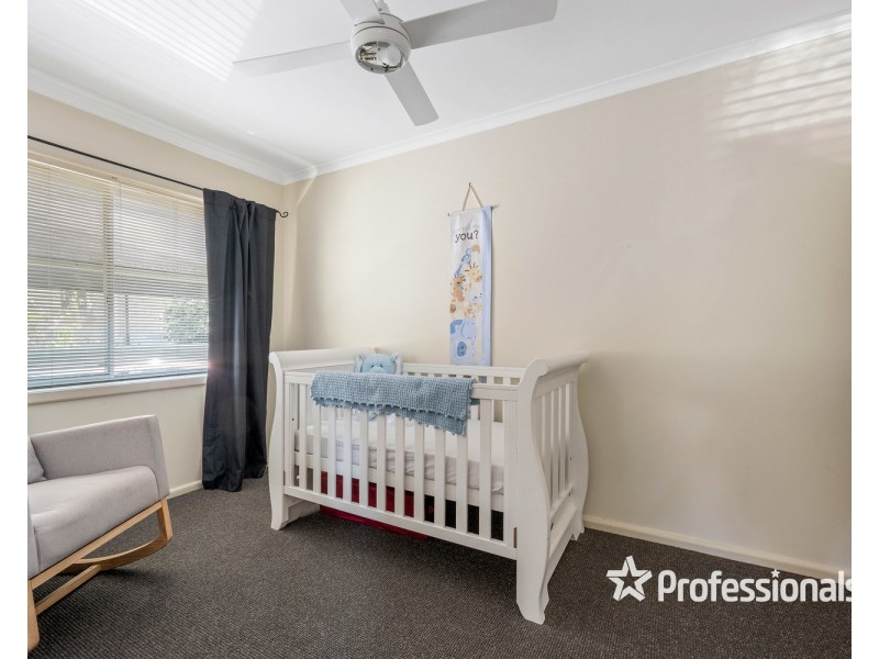 518 Marshall Street, Lavington NSW 2641