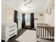518 Marshall Street, Lavington NSW 2641