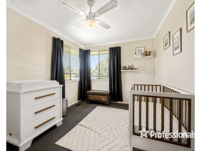 518 Marshall Street, Lavington NSW 2641
