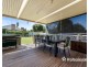 518 Marshall Street, Lavington NSW 2641
