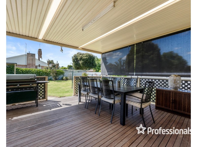 518 Marshall Street, Lavington NSW 2641