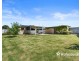 518 Marshall Street, Lavington NSW 2641