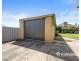 518 Marshall Street, Lavington NSW 2641