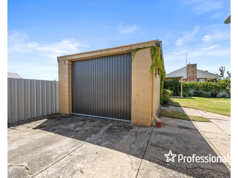 518 Marshall Street, Lavington NSW 2641