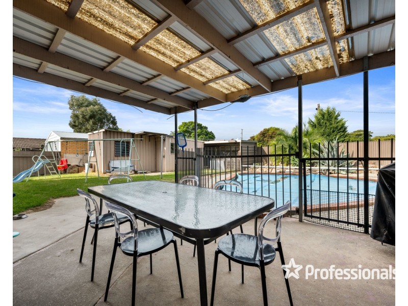 16 Marie Drive, Wodonga VIC 3690