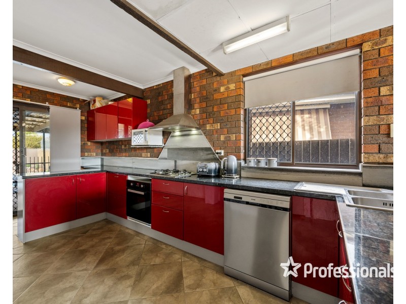 16 Marie Drive, Wodonga VIC 3690