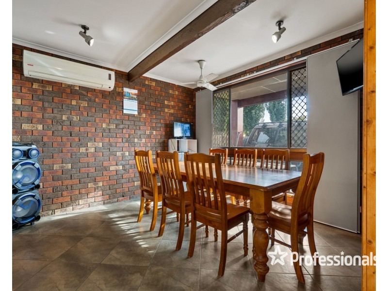 16 Marie Drive, Wodonga VIC 3690