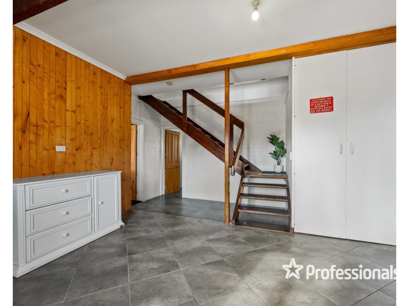 16 Marie Drive, Wodonga VIC 3690